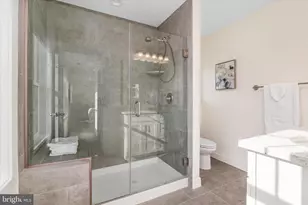 1718 Millstone Dr, Edgewater, MD 21037 - Photo 23