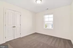 1718 Millstone Dr, Edgewater, MD 21037 - Photo 25