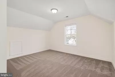 1718 Millstone Drive, Edgewater, MD 21037 - Photo 29