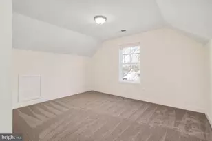 1718 Millstone Dr, Edgewater, MD 21037 - Photo 29