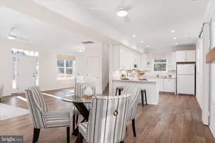 1718 Millstone Dr, Edgewater, MD 21037 - Photo 13