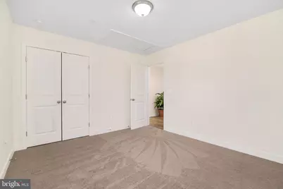 1718 Millstone Drive, Edgewater, MD 21037 - Photo 21