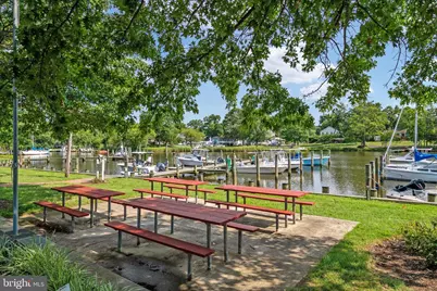 1718 Millstone Drive, Edgewater, MD 21037 - Photo 41