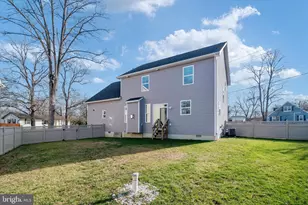 1718 Millstone Dr, Edgewater, MD 21037 - Photo 35