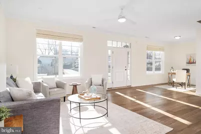 1718 Millstone Drive, Edgewater, MD 21037 - Photo 9