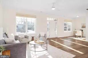 1718 Millstone Dr, Edgewater, MD 21037 - Photo 9