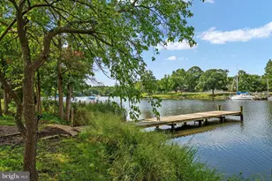 1718 Millstone Dr, Edgewater, MD 21037 - Photo 43