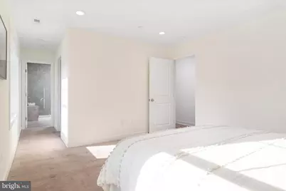 1718 Millstone Drive, Edgewater, MD 21037 - Photo 23