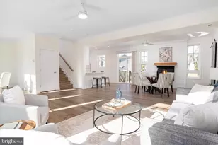 1718 Millstone Dr, Edgewater, MD 21037 - Photo 11