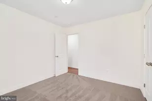 1718 Millstone Dr, Edgewater, MD 21037 - Photo 27