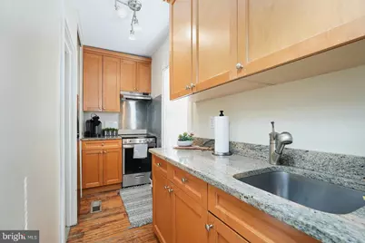 165 King George Street, Annapolis, MD 21401 - Photo 37