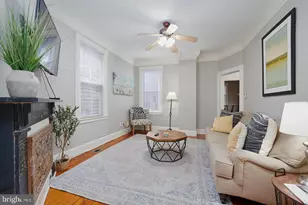 165 King George St, Annapolis, MD 21401 - Photo 7