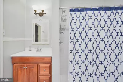 165 King George Street, Annapolis, MD 21401 - Photo 17