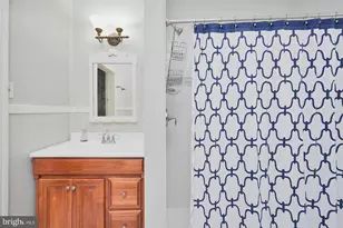 165 King George St, Annapolis, MD 21401 - Photo 17