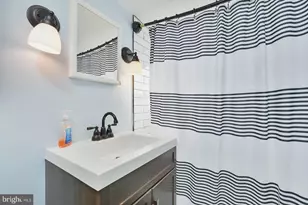 165 King George St, Annapolis, MD 21401 - Photo 49