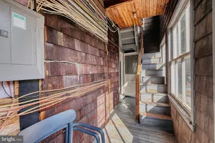 165 King George St, Annapolis, MD 21401 - Photo 55