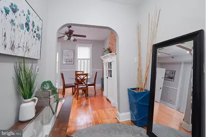 165 King George Street, Annapolis, MD 21401 - Photo 11