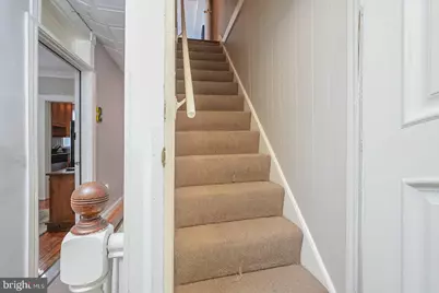 165 King George Street, Annapolis, MD 21401 - Photo 35