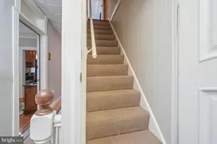 165 King George St, Annapolis, MD 21401 - Photo 35