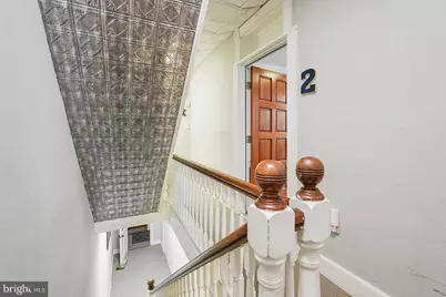 165 King George Street, Annapolis, MD 21401 - Photo 19