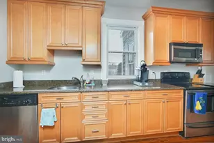 165 King George St, Annapolis, MD 21401 - Photo 23