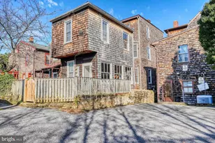 165 King George St, Annapolis, MD 21401 - Photo 61