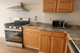 809 Bay Ridge Ave, Annapolis, MD 21403 - Photo 3