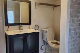 809 Bay Ridge Ave, Annapolis, MD 21403 - Photo 9