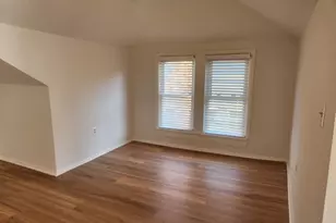 809 Bay Ridge Ave, Annapolis, MD 21403 - Photo 7