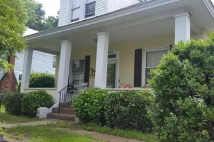 809 Bay Ridge Ave, Annapolis, MD 21403 - Photo 13