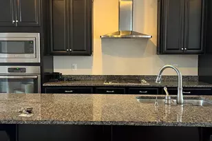 7812 Patterson Wy, Hanover, MD 21076 - Photo 3