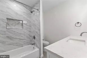 1031 Old Bay Ridge Rd, Annapolis, MD 21403 - Photo 19