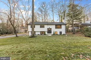 1031 Old Bay Ridge Rd, Annapolis, MD 21403 - Photo 3