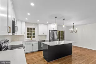 1031 Old Bay Ridge Rd, Annapolis, MD 21403 - Photo 13