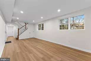 1031 Old Bay Ridge Rd, Annapolis, MD 21403 - Photo 31