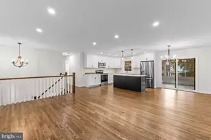 1031 Old Bay Ridge Rd, Annapolis, MD 21403 - Photo 17