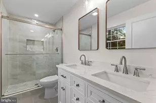 1031 Old Bay Ridge Rd, Annapolis, MD 21403 - Photo 27