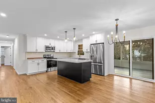 1031 Old Bay Ridge Rd, Annapolis, MD 21403 - Photo 11