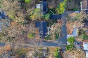 1031 Old Bay Ridge Rd, Annapolis, MD 21403 - Photo 41