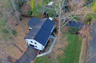 1031 Old Bay Ridge Rd, Annapolis, MD 21403 - Photo 45