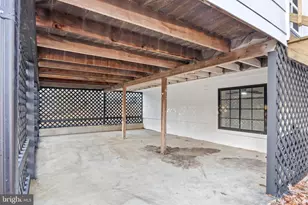 1031 Old Bay Ridge Rd, Annapolis, MD 21403 - Photo 9