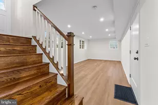 1031 Old Bay Ridge Rd, Annapolis, MD 21403 - Photo 29