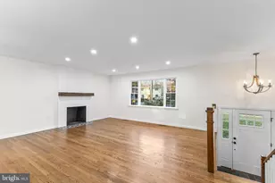 1031 Old Bay Ridge Rd, Annapolis, MD 21403 - Photo 15