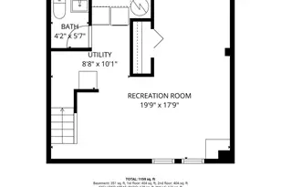 450 West Ct, Glen Burnie, MD 21061 - Photo 21