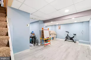 450 West Ct, Glen Burnie, MD 21061 - Photo 15