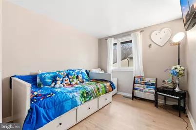 450 West Court #14I, Glen Burnie, MD 21061 - Photo 13