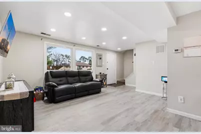 450 West Court #14I, Glen Burnie, MD 21061 - Photo 3