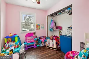 1091 Notley Ct, Pasadena, MD 21122 - Photo 23