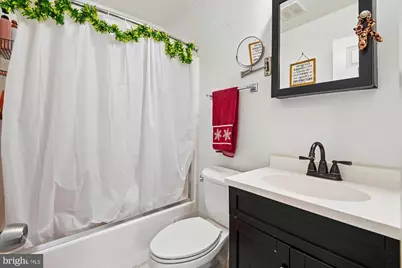 1091 Notley Court, Pasadena, MD 21122 - Photo 27