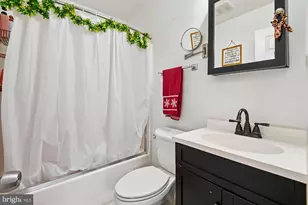 1091 Notley Ct, Pasadena, MD 21122 - Photo 27